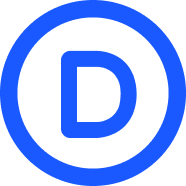 lucidpromis.com